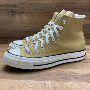 CONVERSE CHUCK TAYLOR HI